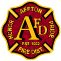 Affton Fire Protection District