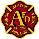 Affton Fire Protection District